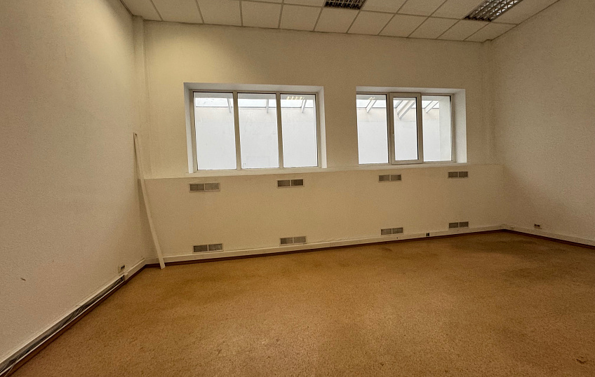 24,9, фото № 1